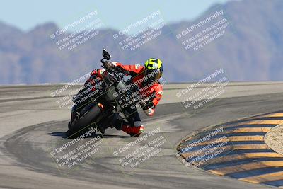 media/Mar-08-2025-TrackXperience (Sat) [[277b597a28]]/2-Level 3/Session 4 (Turn 12)/